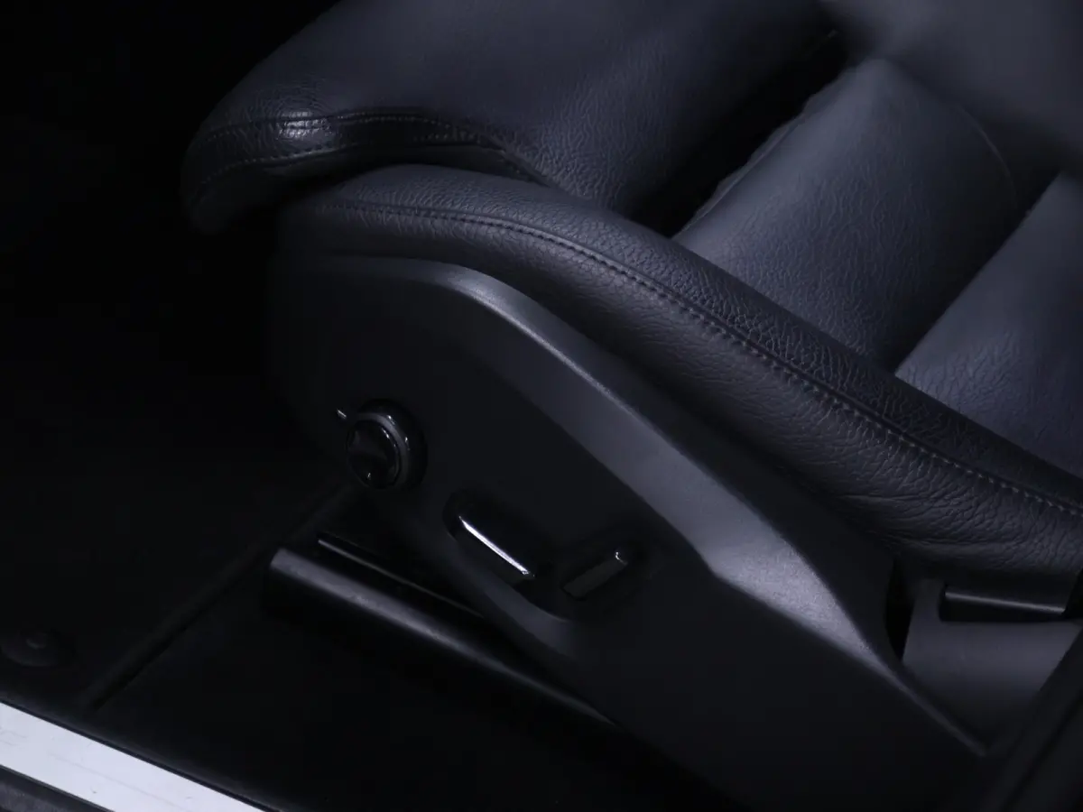 2.0 T6 Plug-in hybrid AWD Inscription Exclusive [SOH 100%, TREKHAAK UITKLAPBAAR, SCHUIFDAK, HARMAN/KARDON, HEAD-UP, 360° CAMERA, APPLE CARPLAY, ANDROID AUTO, MEMORY SEATS, STUURVERWARMING, 