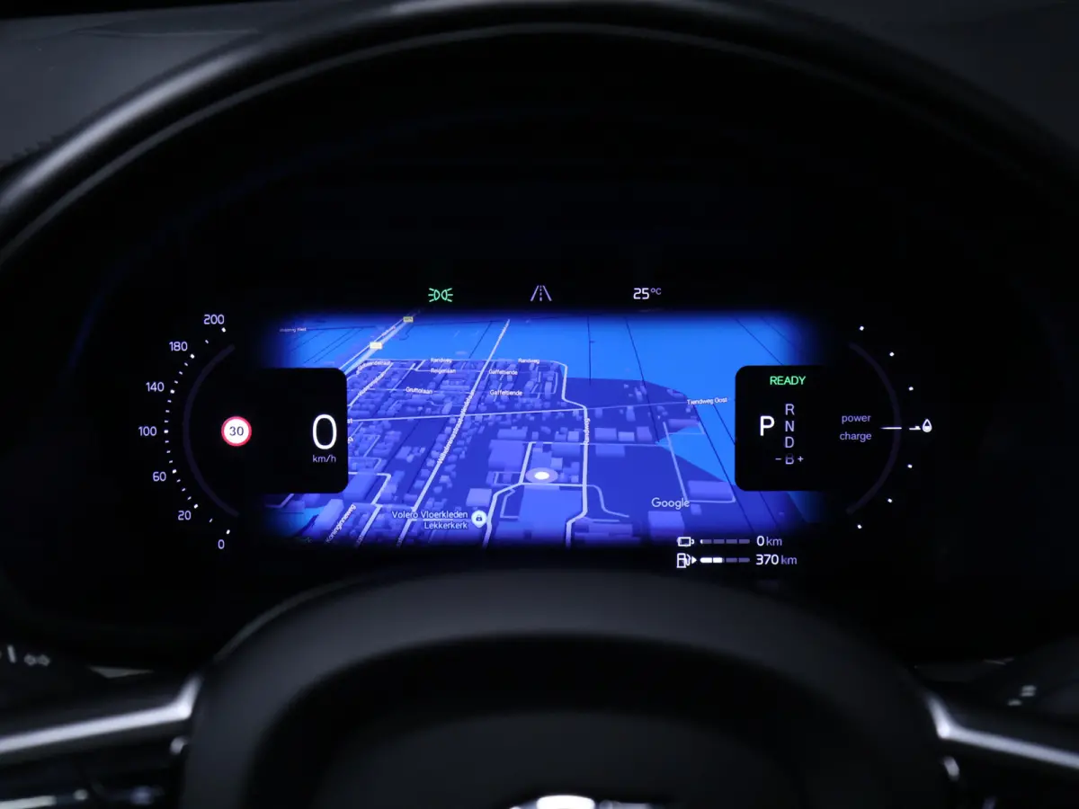 2.0 T6 Plug-in hybrid AWD Inscription Exclusive [SOH 100%, TREKHAAK UITKLAPBAAR, SCHUIFDAK, HARMAN/KARDON, HEAD-UP, 360° CAMERA, APPLE CARPLAY, ANDROID AUTO, MEMORY SEATS, STUURVERWARMING, 