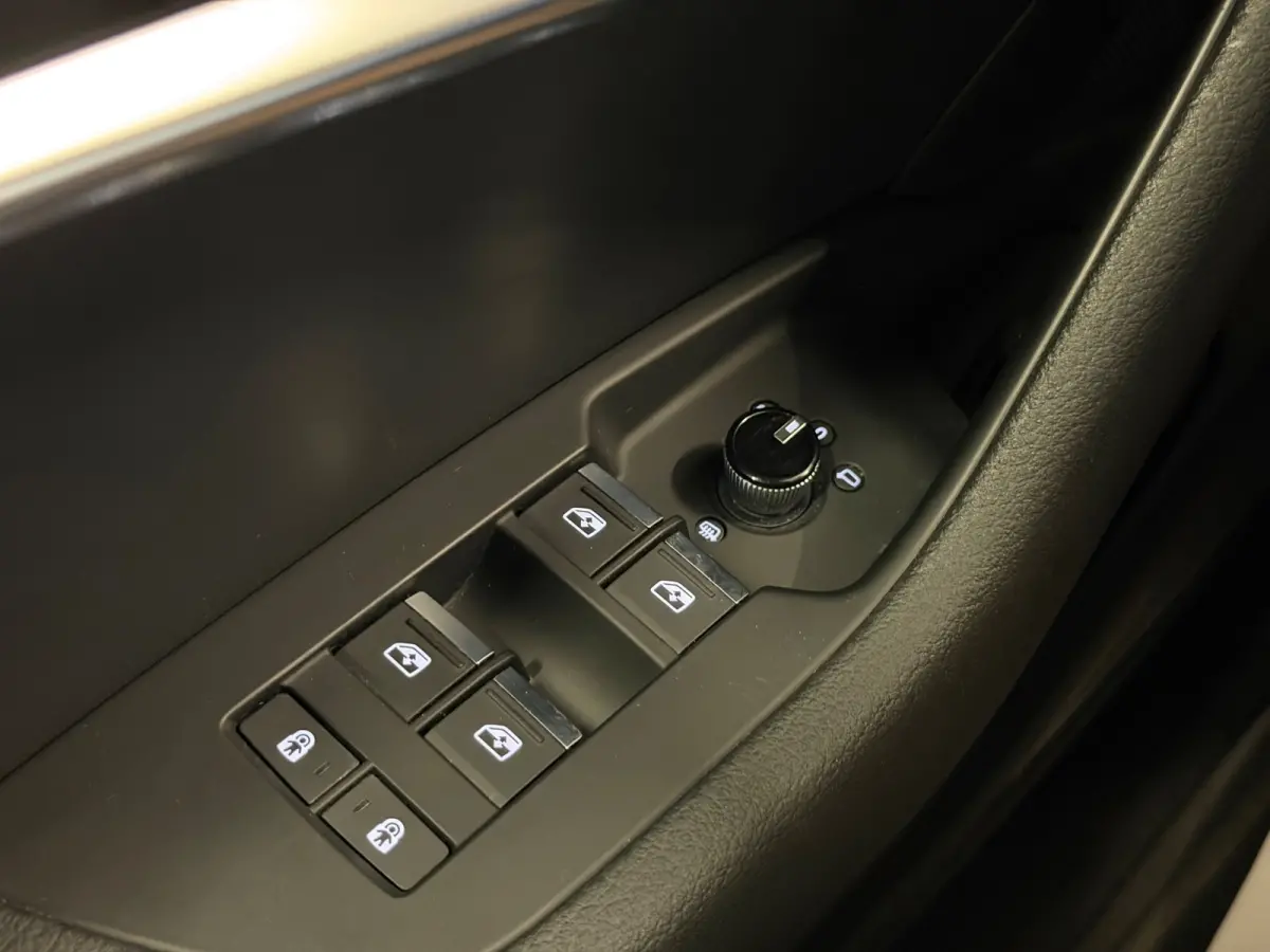 55 TFSI e quattro S-Line Competition|Pano|B&O