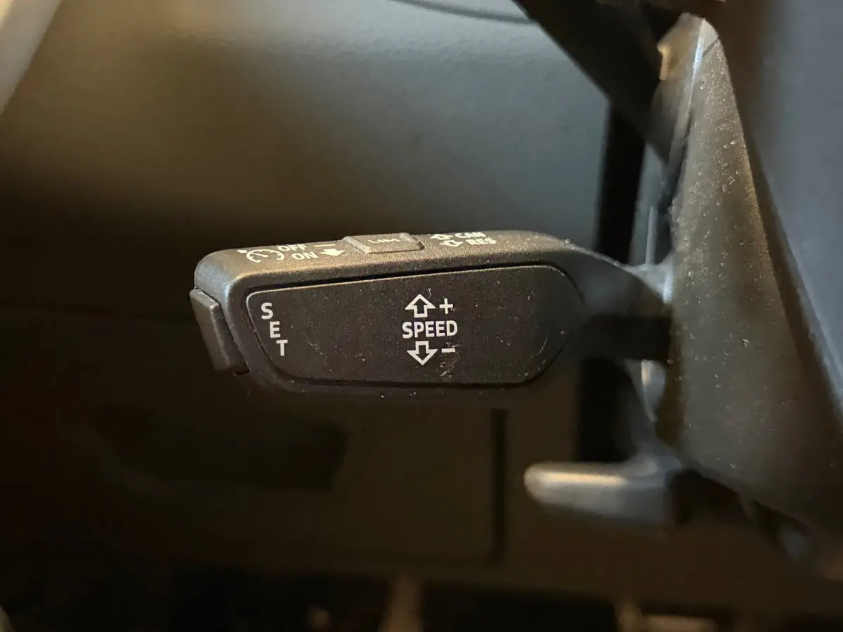 55 TFSI e quattro S-Line Competition|Pano|B&O