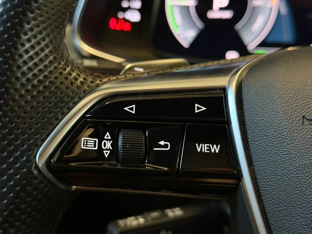 55 TFSI e quattro S-Line Competition|Pano|B&O