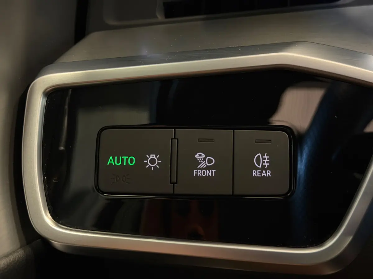 55 TFSI e quattro S-Line Competition|Pano|B&O