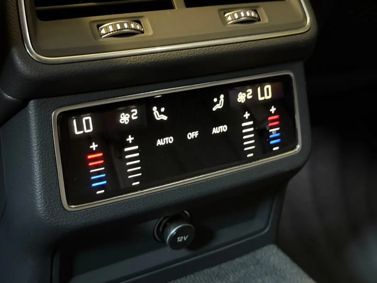 55 TFSI e quattro S-Line Competition|Pano|B&O