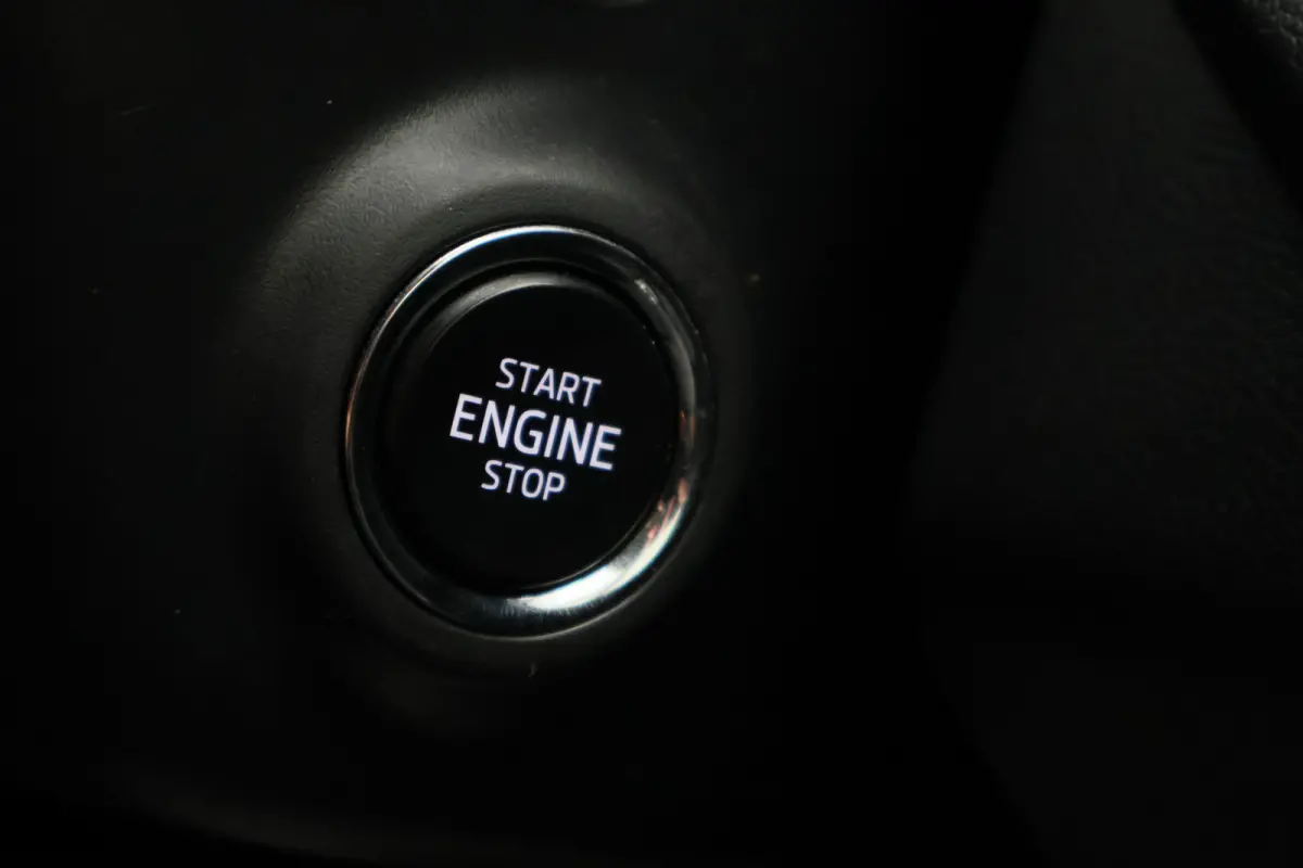 1.0 e-TSI DSG Business Edition Virtual Cockpit, Cruise, Apple Carplay, Rijstrooksensor, LED, DAB, PDC, 16''