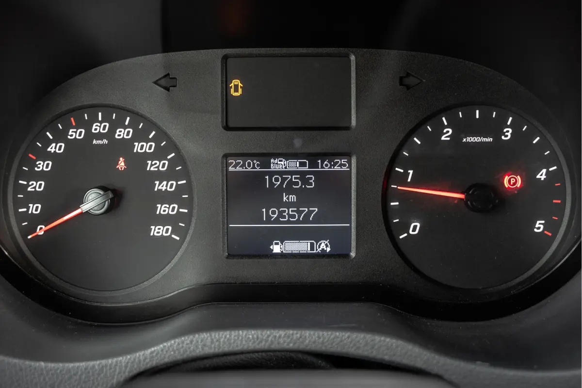 311 CDI RWD L2H2 | Volledig Ingericht | Mbux | Camera | Navi | Climatronic