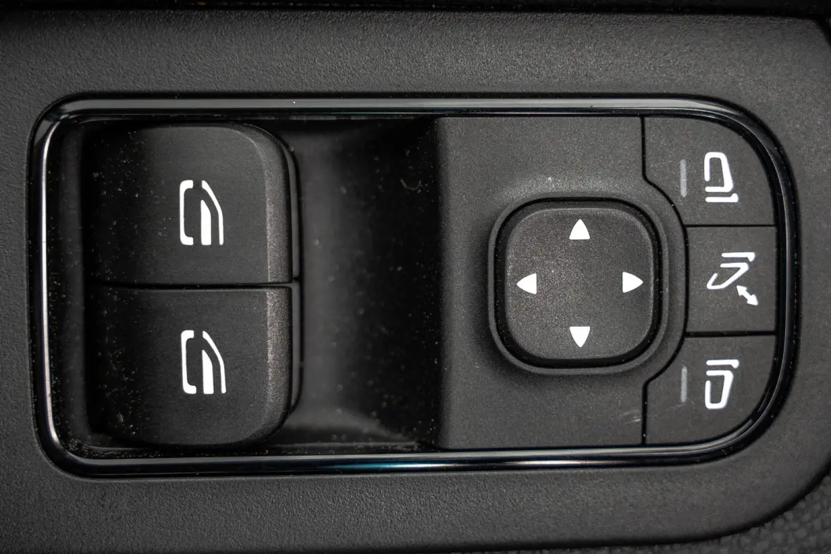 311 CDI RWD L2H2 | Volledig Ingericht | Mbux | Camera | Navi | Climatronic