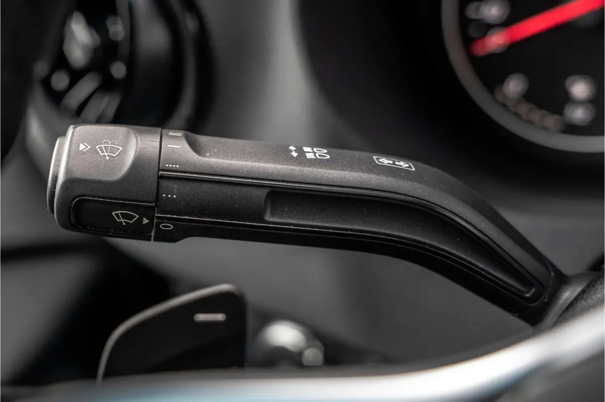 315 CDI RWD L3H2 | ZGAN | Automaat | 1e Eigenaar | Camera | Carplay | Cruise | Mbux | Climatronic