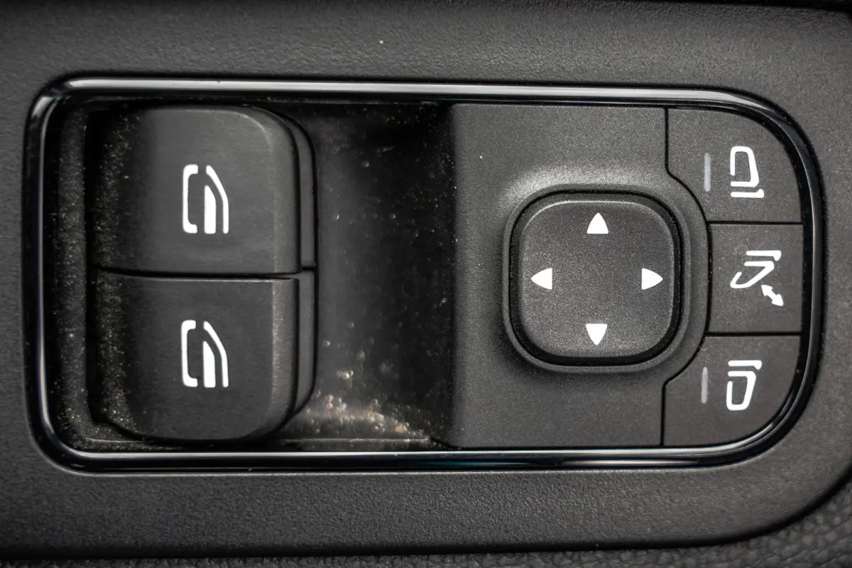 315 CDI RWD L3H2 | ZGAN | Automaat | 1e Eigenaar | Camera | Carplay | Cruise | Mbux | Climatronic