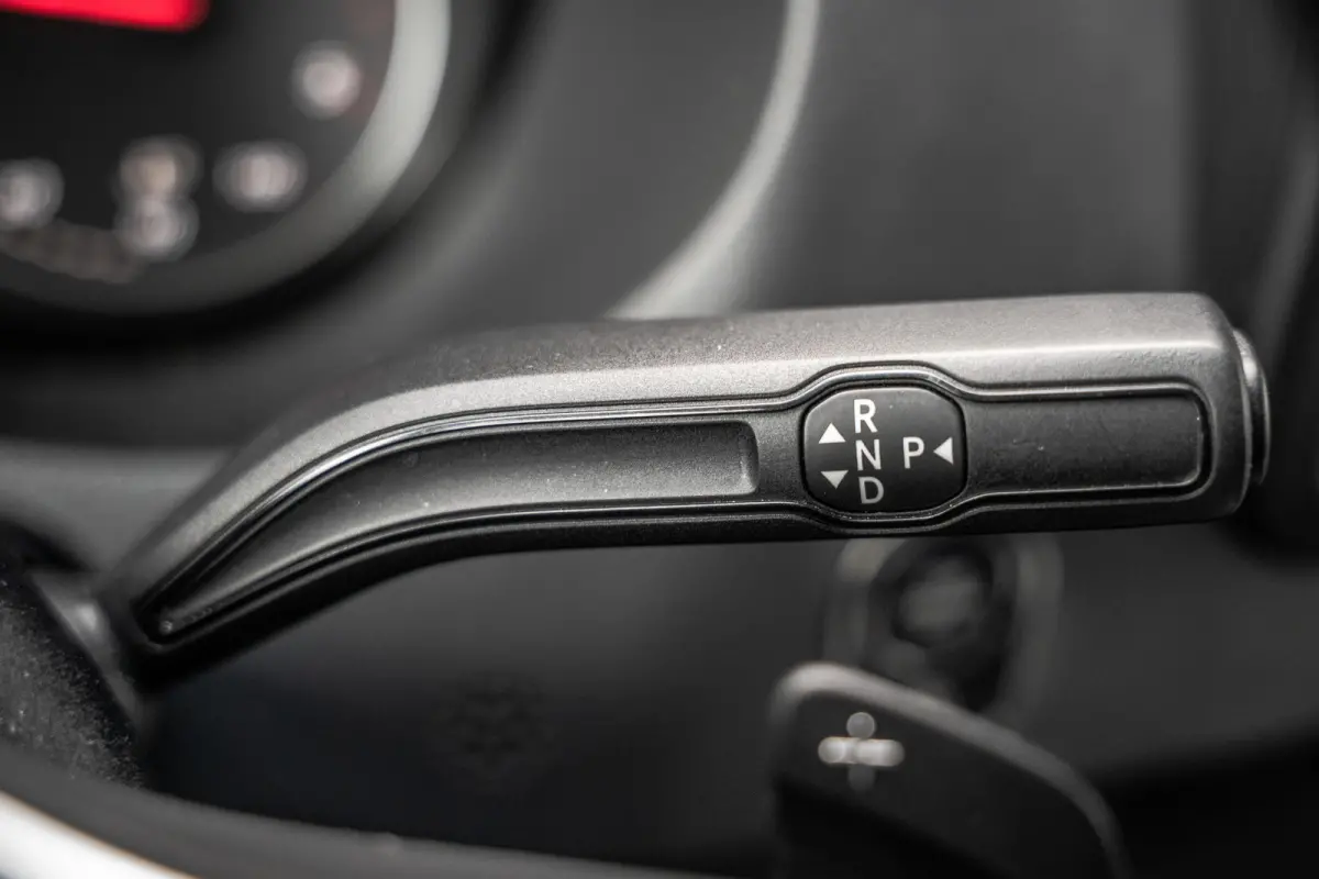 315 CDI RWD L3H2 | ZGAN | Automaat | 1e Eigenaar | Camera | Carplay | Cruise | Mbux | Climatronic