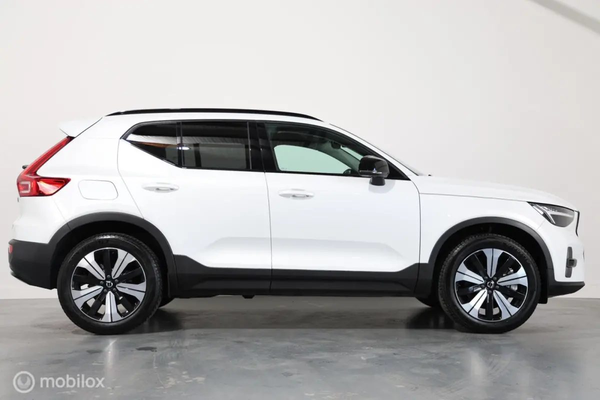 1.5 T4 Plug-in hybrid Plus Dark - Stoel/Stuurverwarming - 360 Camera - Carplay
