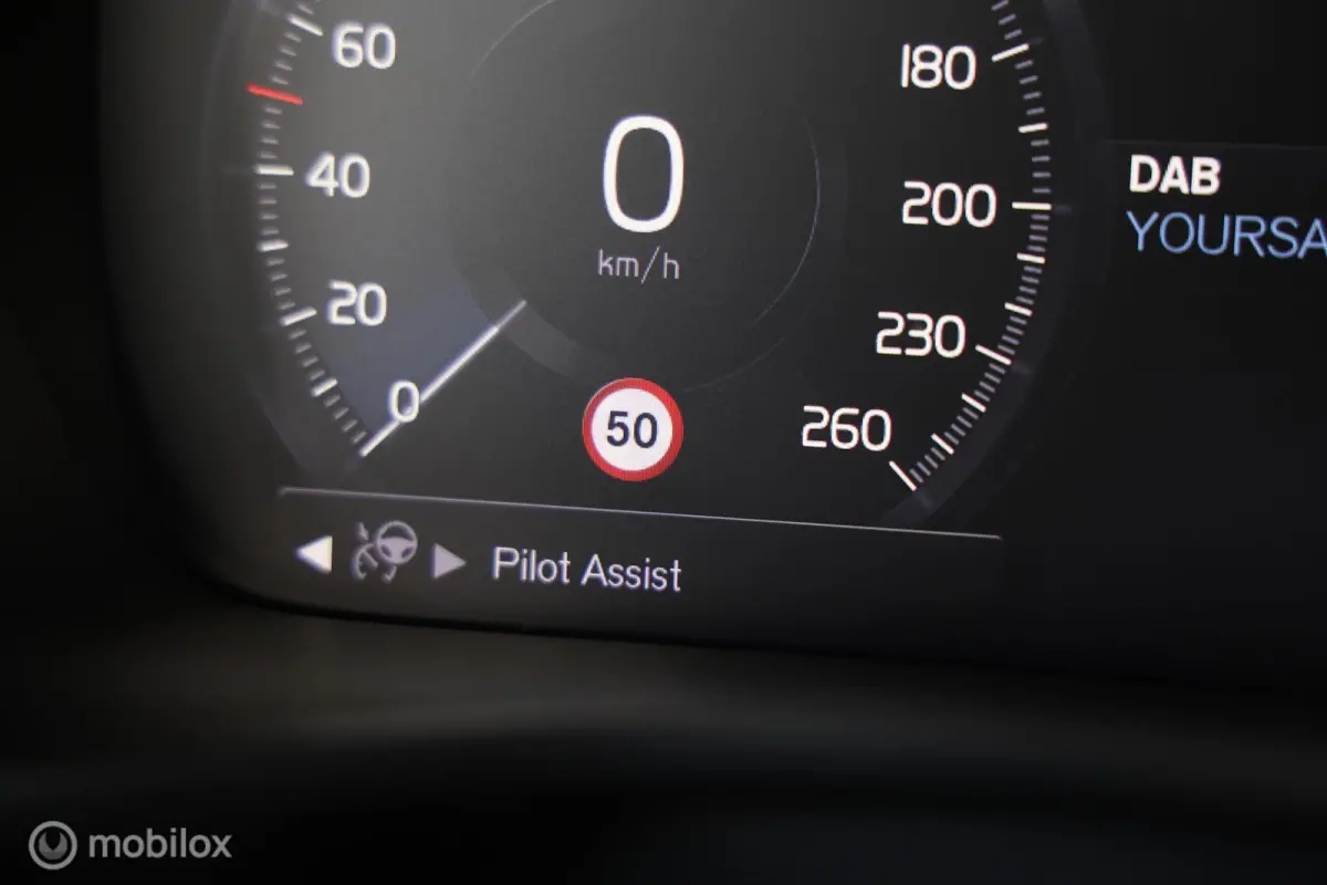 1.5 T4 Plug-in hybrid Plus Dark - Stoel/Stuurverwarming - 360 Camera - Carplay