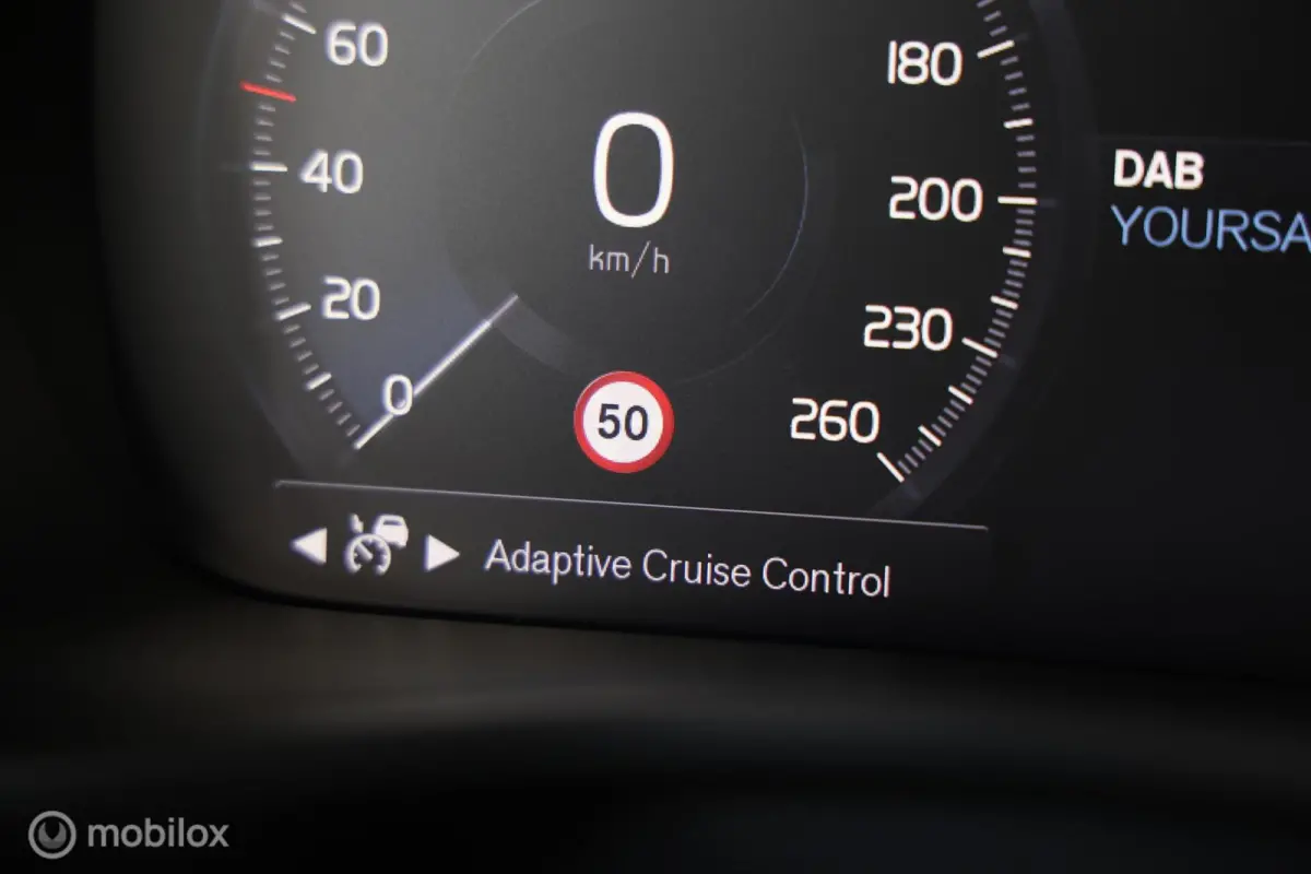 1.5 T4 Plug-in hybrid Plus Dark - Stoel/Stuurverwarming - 360 Camera - Carplay