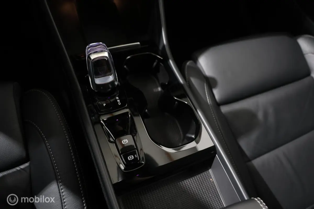1.5 T4 Plug-in hybrid Plus Dark - Stoel/Stuurverwarming - 360 Camera - Carplay
