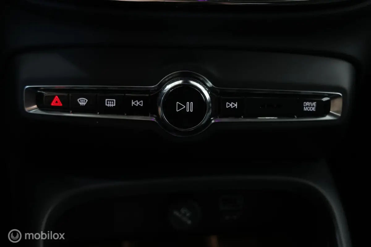 1.5 T4 Plug-in hybrid Plus Dark - Stoel/Stuurverwarming - 360 Camera - Carplay