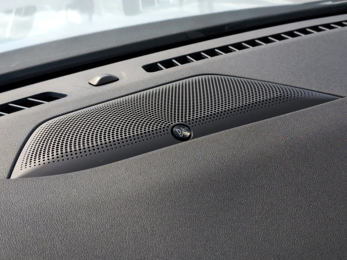 2.5 PHEV ST-Line X | AGR Comfortstoelen | Elektrisch glazen panorama-dak | Kleur wit