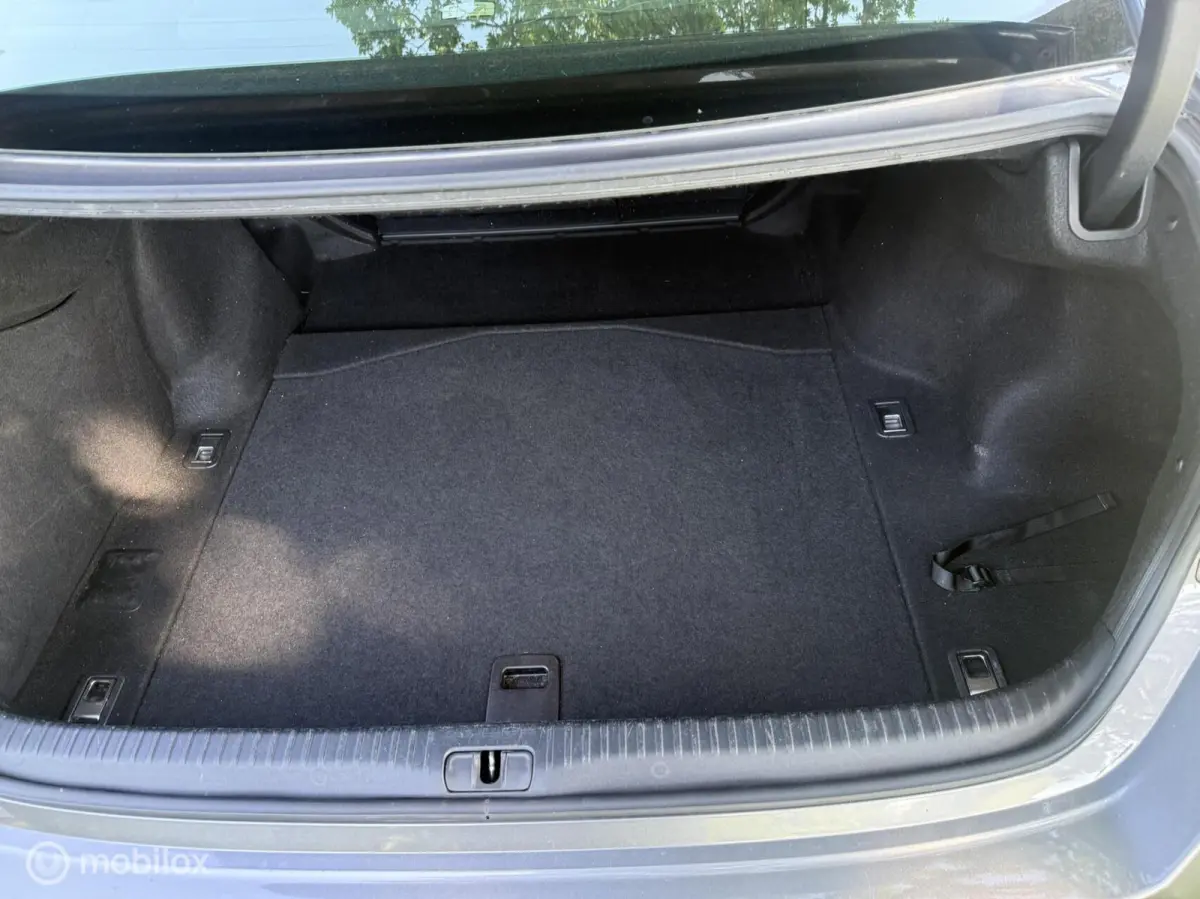 300h Luxury Line Mark Levinson