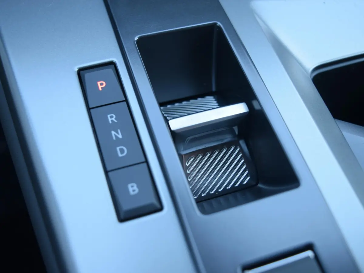 1.6 Turbo Plug-in-Hybrid GS | 195 PK | PANORAMADAK | AGR COMFORTSTOEL | ELEKTRISCHE ACHTERKLEP |