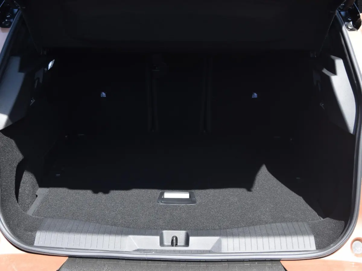 1.6 Turbo Plug-in-Hybrid GS | 195 PK | PANORAMADAK | AGR COMFORTSTOEL | ELEKTRISCHE ACHTERKLEP |