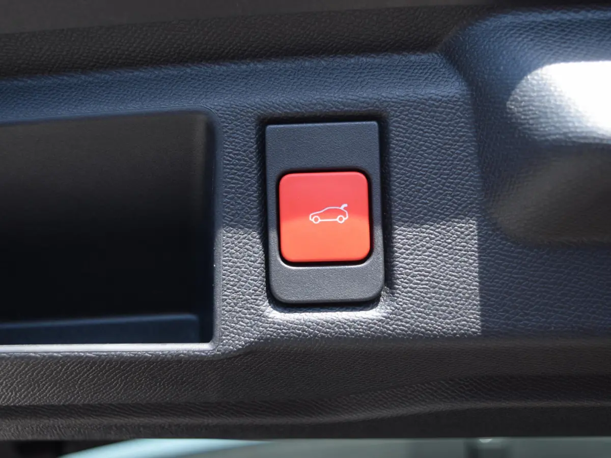1.6 Turbo Plug-in-Hybrid GS | 195 PK | PANORAMADAK | AGR COMFORTSTOEL | ELEKTRISCHE ACHTERKLEP |