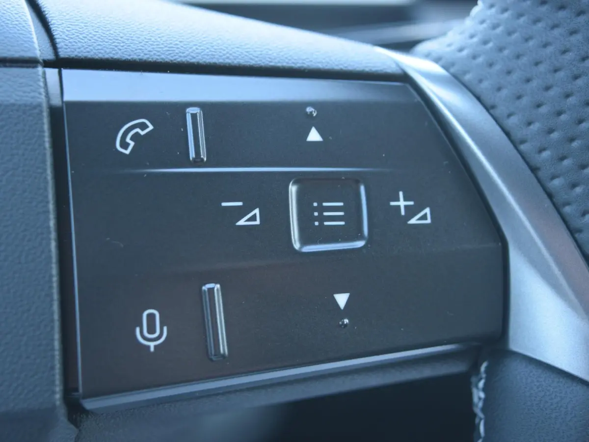 1.6 Turbo Plug-in-Hybrid GS | 195 PK | PANORAMADAK | AGR COMFORTSTOEL | ELEKTRISCHE ACHTERKLEP |