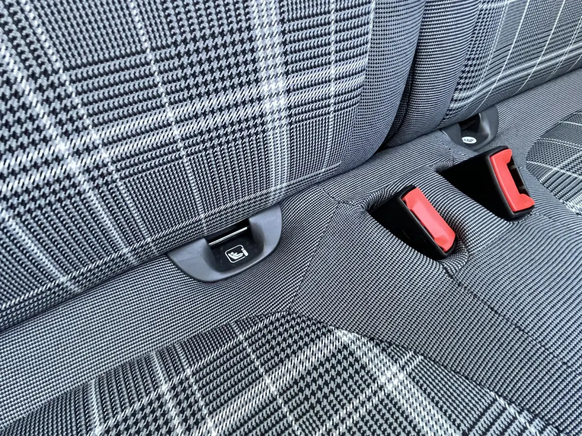 1.0 Hybrid Lounge | NL Auto/2e Eig./Voll.Historie/Airco/Cruise/15"/Apple CarPlay-Android Auto