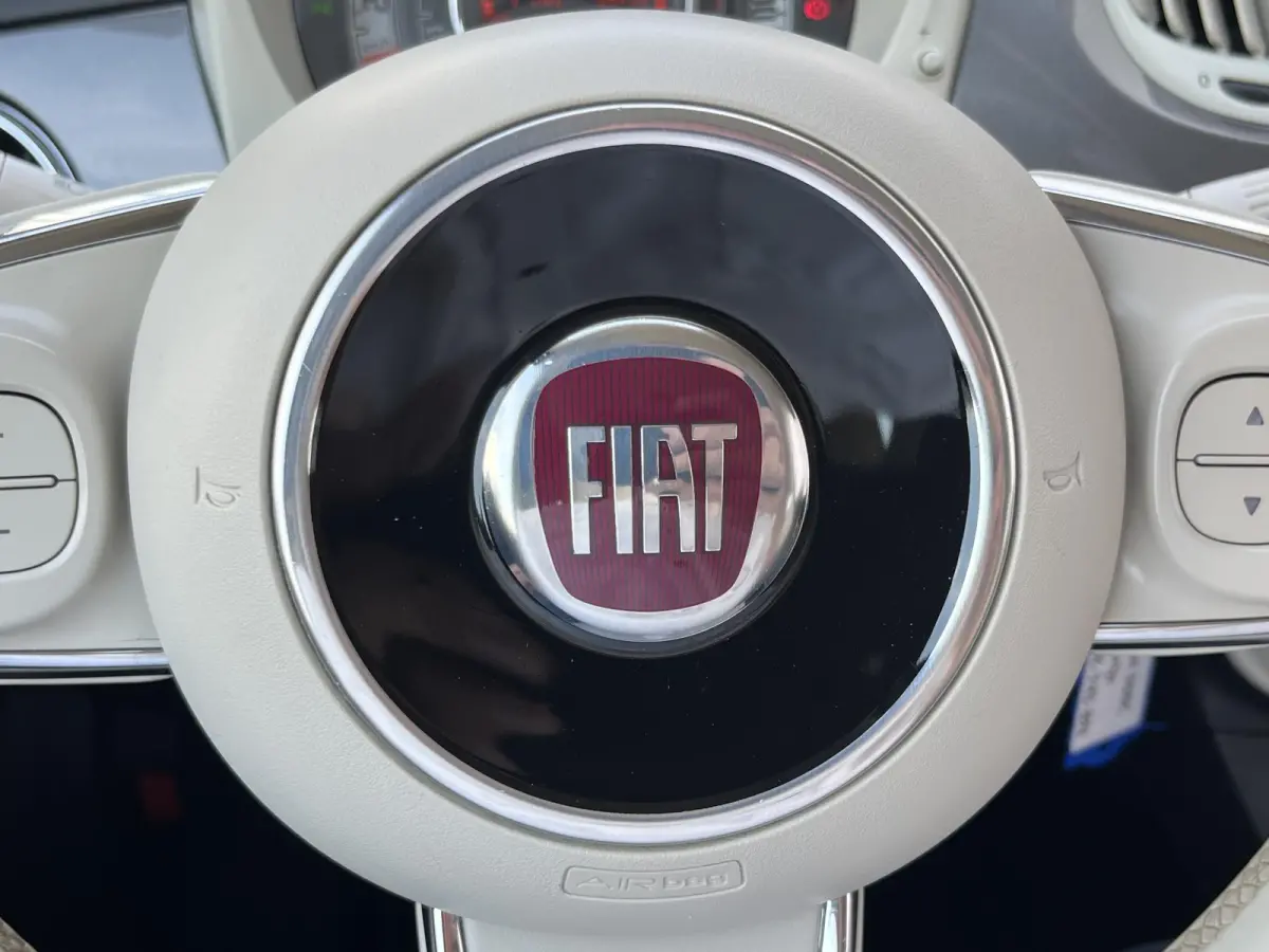 1.0 Hybrid Lounge | NL Auto/2e Eig./Voll.Historie/Airco/Cruise/15"/Apple CarPlay-Android Auto