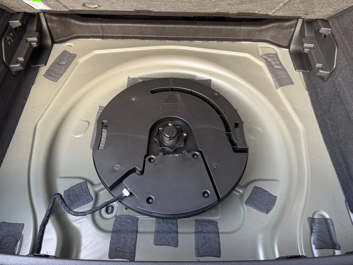 35 TFSI S-Line 150 pk Blackstyle/pano/Camera/sfeerverlichting