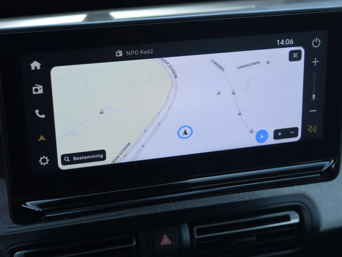 Max 113pk Extended Range 54 kWh