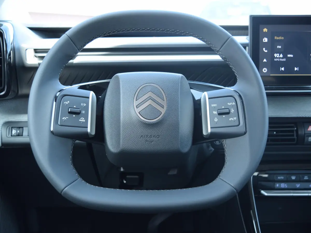 Max 113pk Extended Range 54 kWh