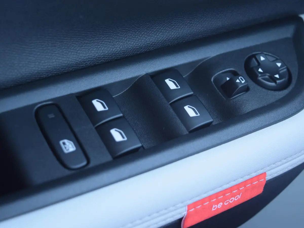 Max 113pk Extended Range 54 kWh