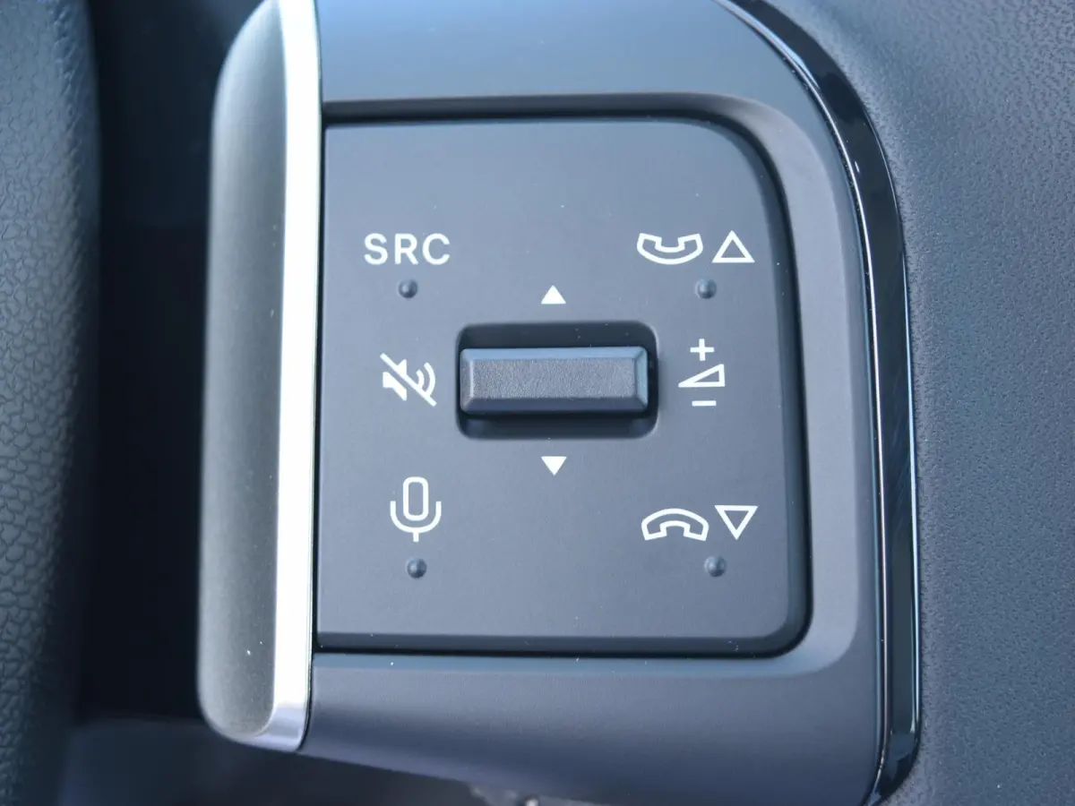 Max 113pk Extended Range 54 kWh