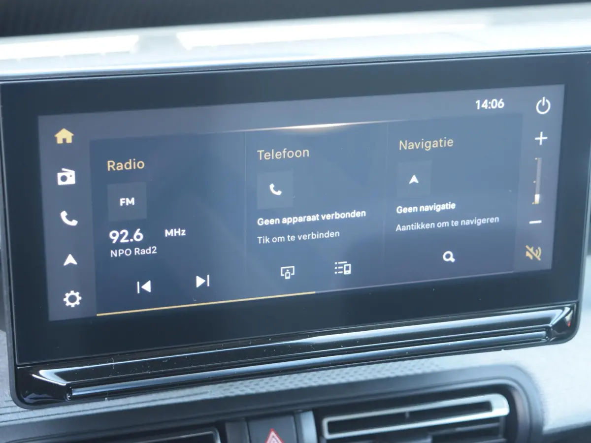 Max 113pk Extended Range 54 kWh