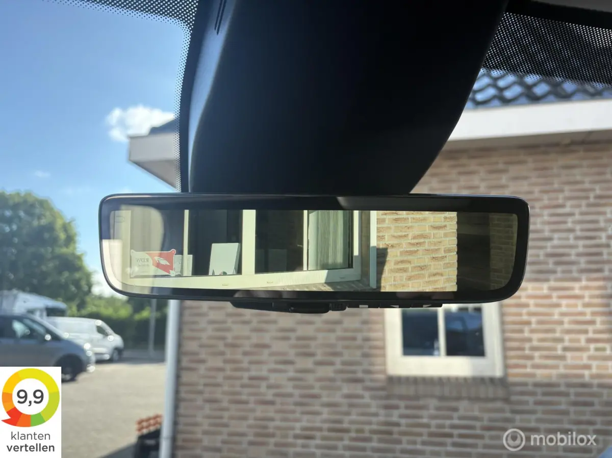 bestel 1.5 BlueHDi 130pk Automaat L2|Carplay|Trekhaak|Camera|Digitaal dashbord