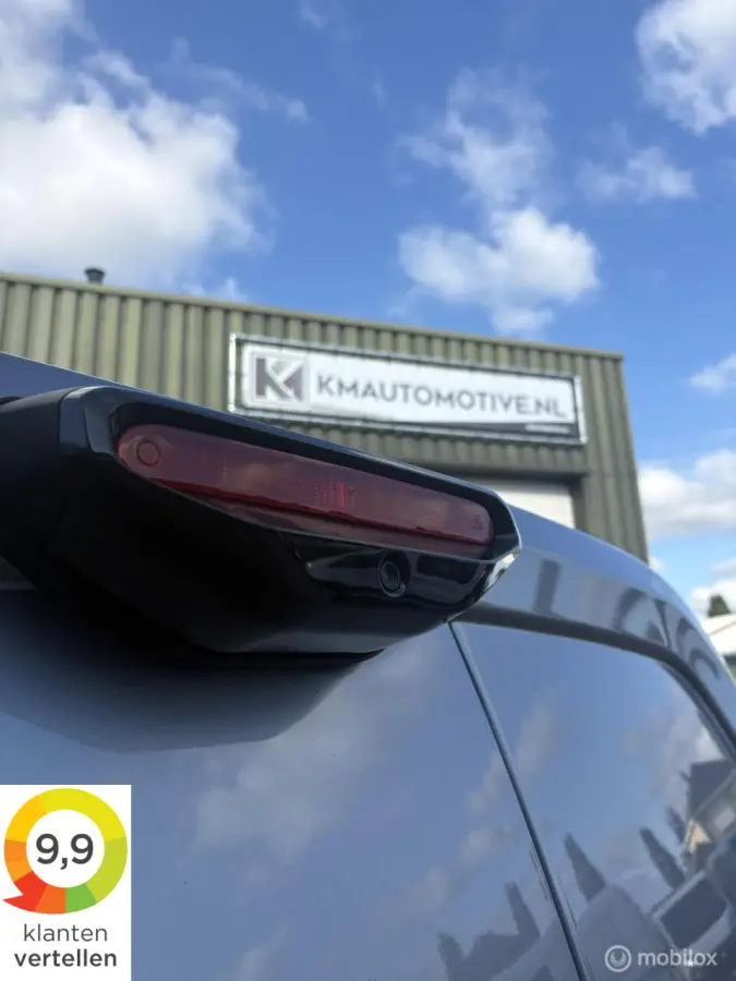 bestel 1.5 BlueHDi 130pk Automaat L2|Carplay|Trekhaak|Camera|Digitaal dashbord