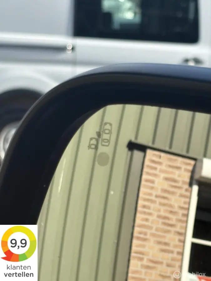 bestel 1.5 BlueHDi 130pk Automaat L2|Carplay|Trekhaak|Camera|Digitaal dashbord