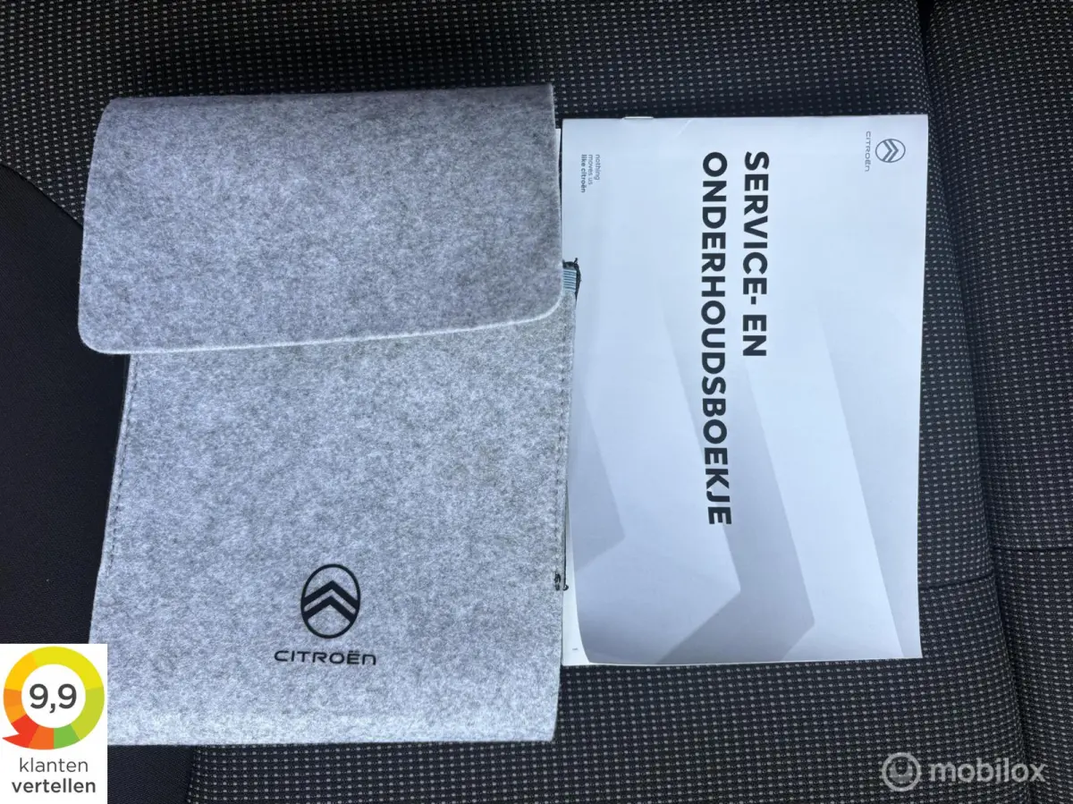 bestel 1.5 BlueHDi 130pk Automaat L2|Carplay|Trekhaak|Camera|Digitaal dashbord