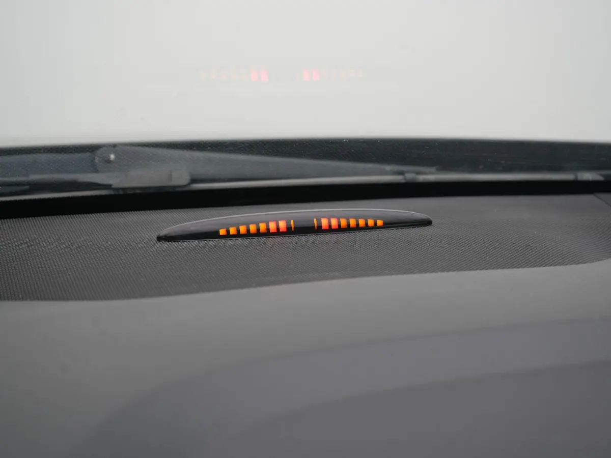 180 AMG Night Edition Plus AUTOMAAT | PANORAMADAK | TREKHAAK | AMG-PAKKET | NAVIGATIE | CAMERA | STOELVERWARMING | AIRCO | CRUISE | 12 MAANDEN BOVAG GARANTIE |