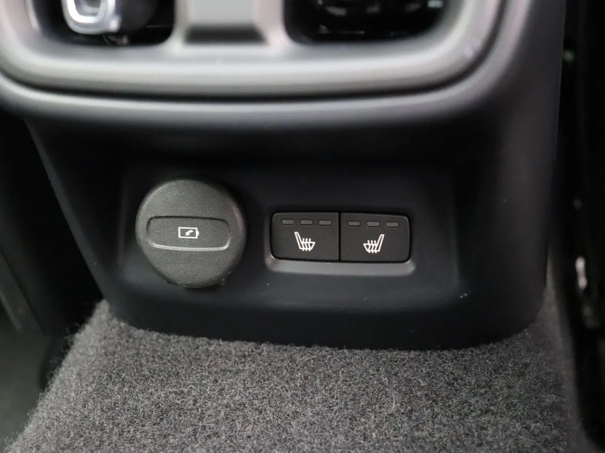 Standard Range Single Motor 63kWh | 92,3% SOH | Harman/Kardon | Elektrische stoelen | Carplay |