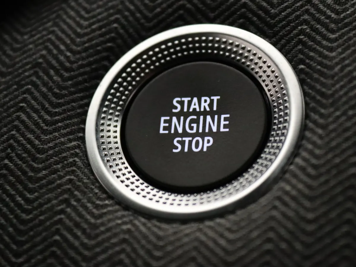 E-Tech Full Hybrid techno 145pk 360° Camera | Cruise | Navi | Parkeersens. v+a | Stoel-/stuurverw.