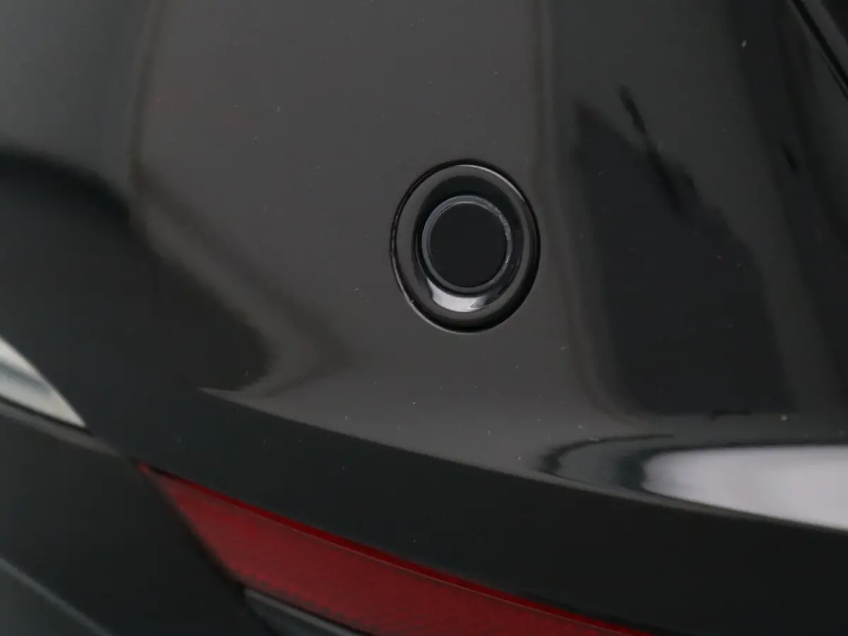 E-Tech Full Hybrid techno 145pk 360° Camera | Cruise | Navi | Parkeersens. v+a | Stoel-/stuurverw.