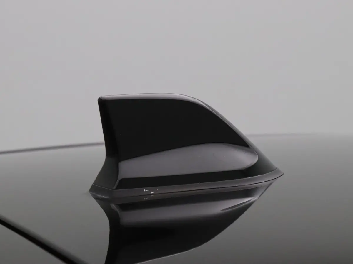 E-Tech Full Hybrid techno 145pk 360° Camera | Cruise | Navi | Parkeersens. v+a | Stoel-/stuurverw.