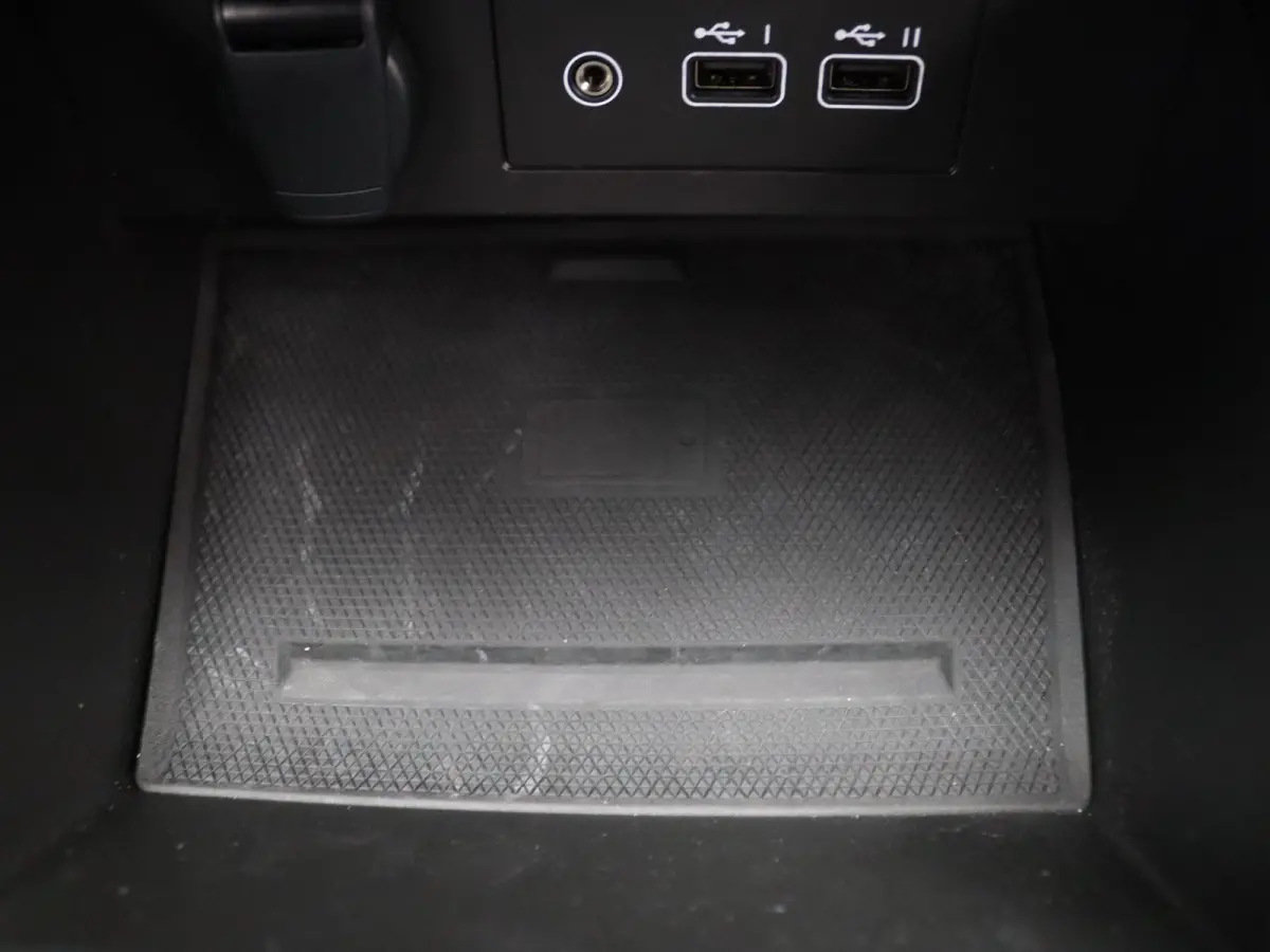E-Tech Full Hybrid techno 145pk 360° Camera | Cruise | Navi | Parkeersens. v+a | Stoel-/stuurverw.