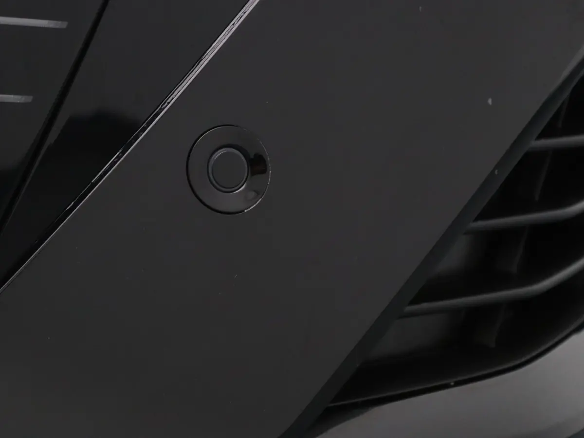 E-Tech Full Hybrid techno 145pk 360° Camera | Cruise | Navi | Parkeersens. v+a | Stoel-/stuurverw.