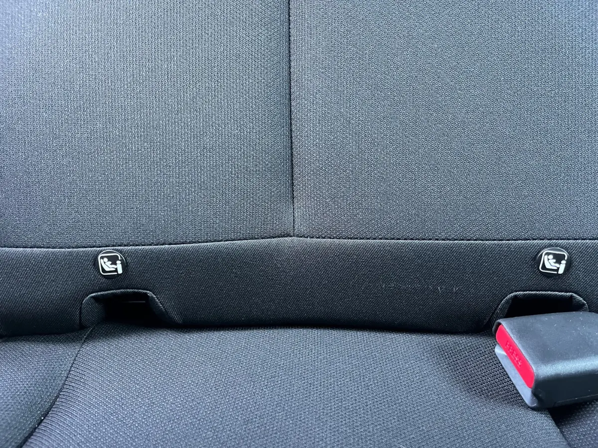 1.0 VVT-i MT Play NL.Auto/Carplay/Camera/Led/Airco/Navigatie/1Ste Eigenaar/Dealer Onderhouden