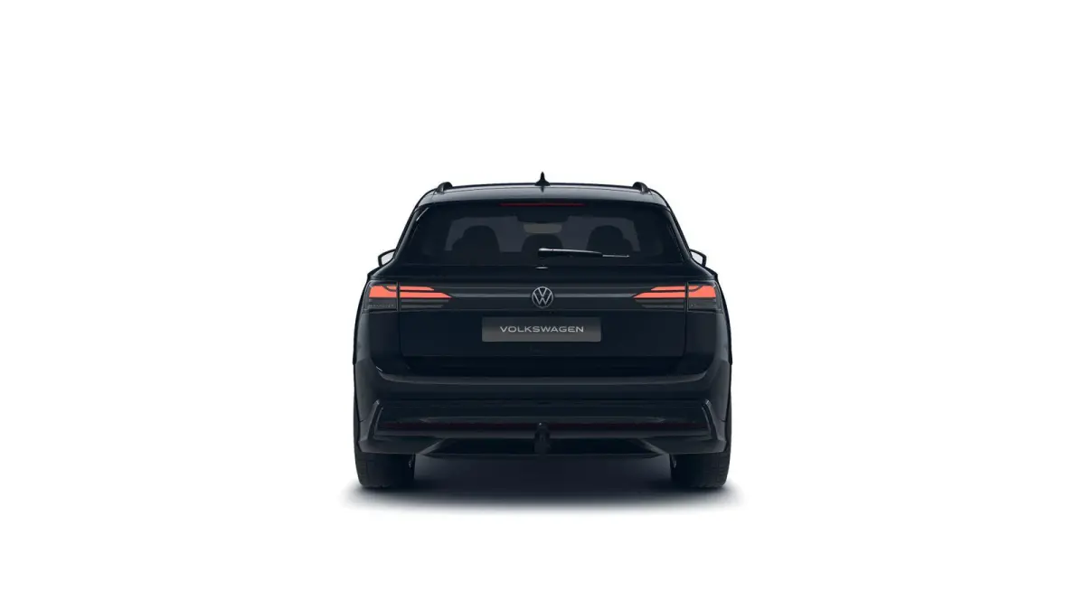 Limited Edition 77 kWh | Trekhaak inklapbaar | Apple CarPlay en Android Auto | head-updisplay | Adaptive Cruise Control | Voorstoelen verwarmbaar | Automatische airconditioning | Parkeercame