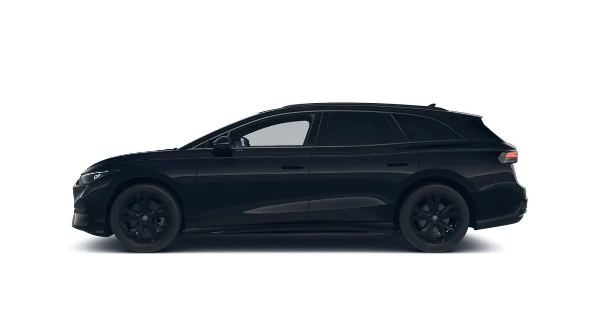 Limited Edition 77 kWh | Trekhaak inklapbaar | Apple CarPlay en Android Auto | head-updisplay | Adaptive Cruise Control | Voorstoelen verwarmbaar | Automatische airconditioning | Parkeercame