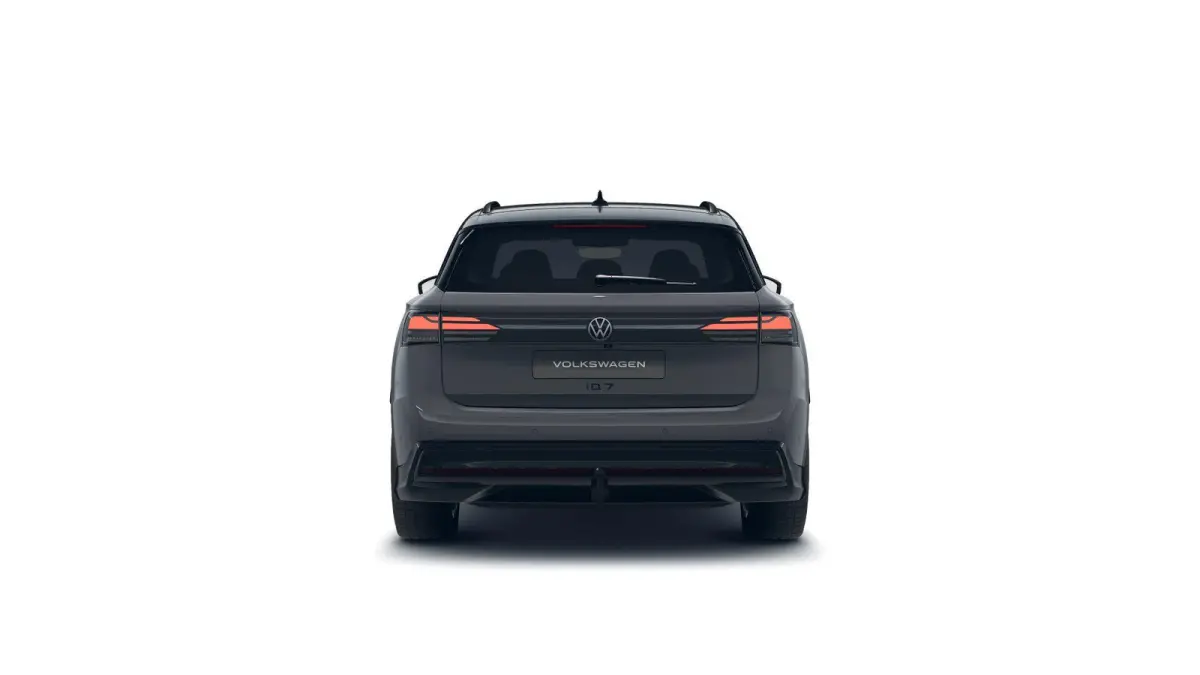 Limited Edition 77 kWh | Trekhaak inklapbaar | Apple CarPlay en Android Auto | head-updisplay | Adaptive Cruise Control | Voorstoelen verwarmbaar | Automatische airconditioning | Parkeercame