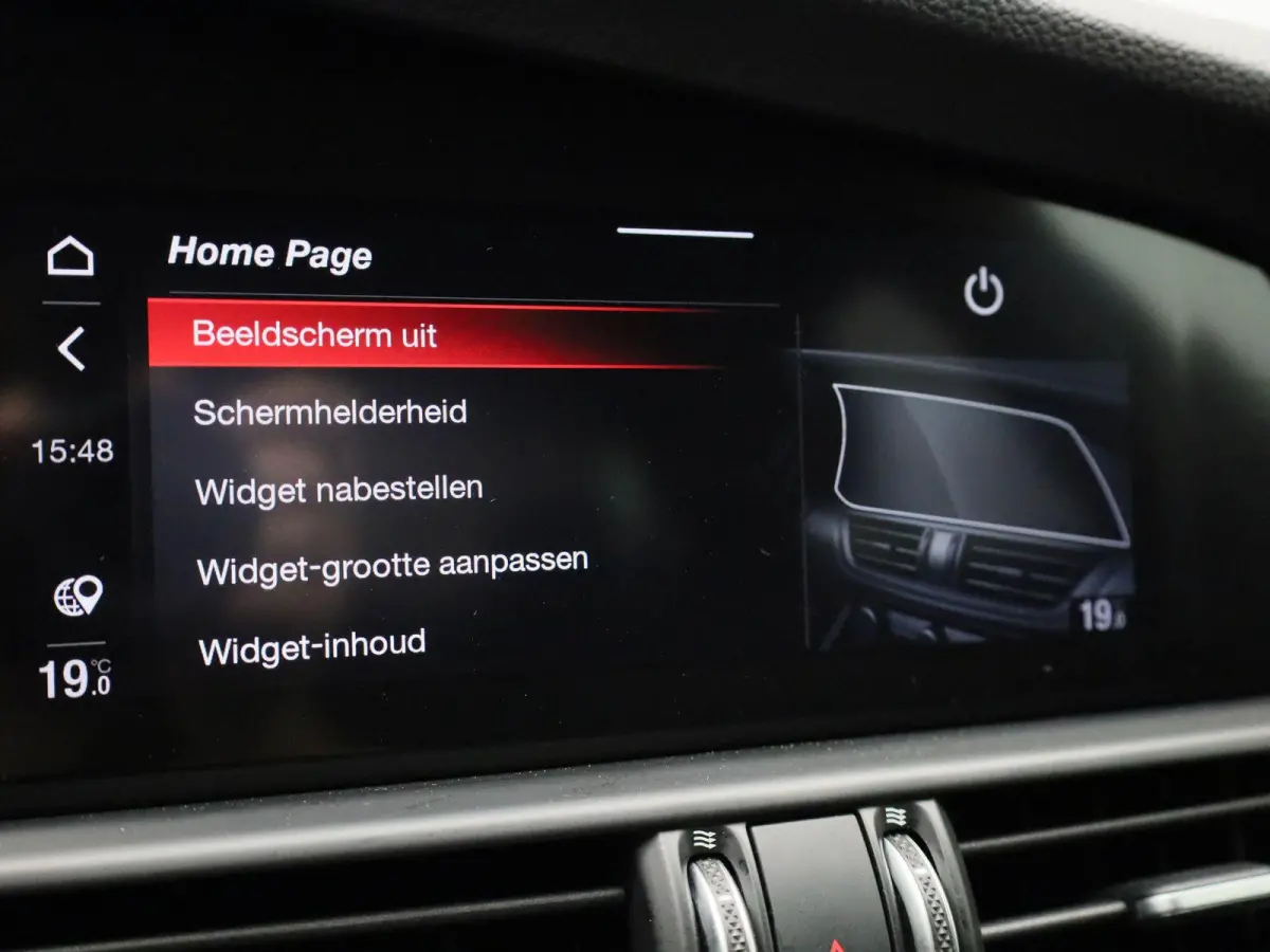 2.0T Sprint | Automaat | Apple Carplay/Android Auto | Pack rijassistentie (ADAS) - niveau 2 | Actief dodehoek waarschuwingssysteem |  Bi-xenon koplampen | Automatic High Beam | Schakelflippe