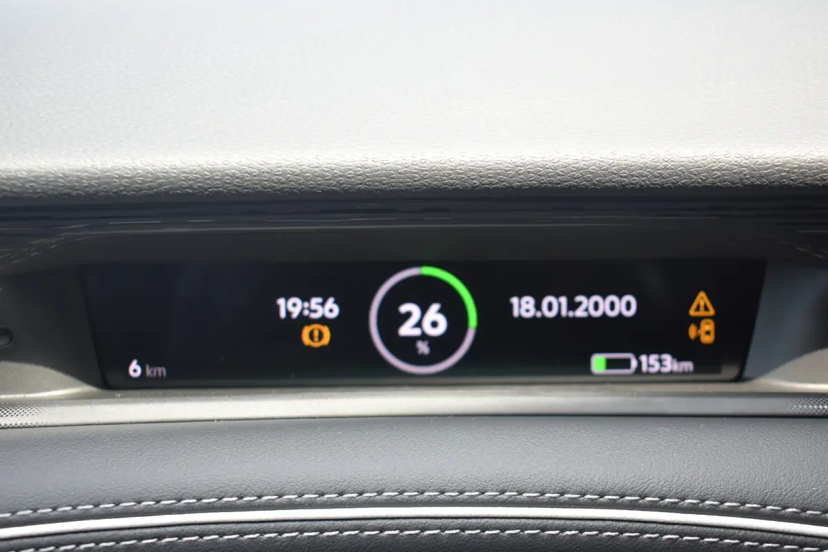 77 kWh 286PK Limited Edition Plus Stoel + Stuur verw. | Memory | 360 Camera | LED | Trekhaak | Navigatie