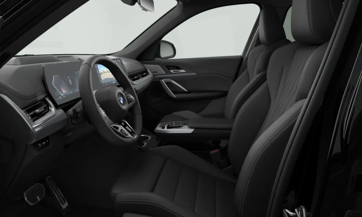 xDrive23i M Sportpakket Pro | Comfort Pack | Innovation Pack | Travel Pack